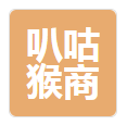 浙江省叭咕猴商标事务所有限公司