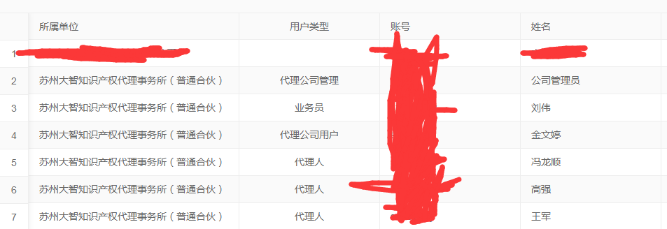 1690440108708701.png 微信图片_20230727143848.png